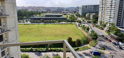 The Tampines Trilliant (D18), Condominium #220918551